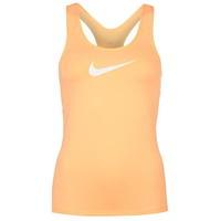 Nike Pro Tank Top Ladies