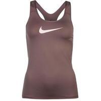 Nike Pro Tank Top Ladies