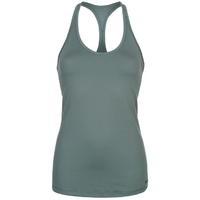 Nike Get Fit Training Tank Top Ladies