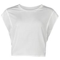 Nike Elevated Sweet T Shirt Ladies