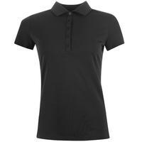 Nike Victory Polo Shirt Ladies