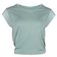 Nike Elevated Sweet T Shirt Ladies