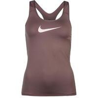 nike pro tank top ladies