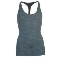 nike get fit tank top ladies