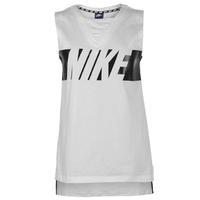 Nike AV15 Tank Top Ladies