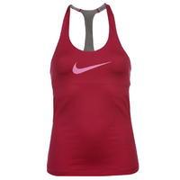 Nike Swoosh Tank Top Ladies