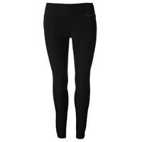 nike power legendary tights ladies