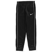 Nike Tricot Pant Inf 82