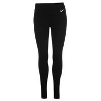 nike dry graph tights ladies