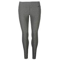 nike legend tight pants ladies