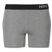 nike pro 5 inch shorts ladies