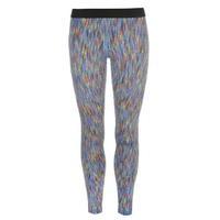 Nike HyperWarm Veneer Training Tights Ladies