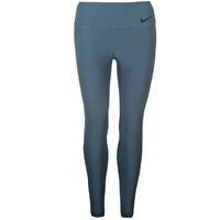 nike power legendary tights ladies