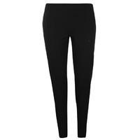 Nike Bliss Pants Ladies