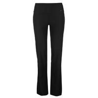 nike classic poly pants ladies