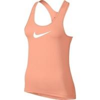 Nike Pro Cool 725489 832 women\'s Vest top in multicolour