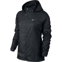 Nike Vapor 686201 010 women\'s Jacket in multicolour