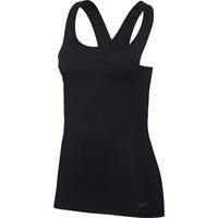 Nike Pro Hypercool Tank 832056 010 women\'s Vest top in multicolour