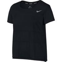 Nike Dry 836797 010 women\'s T shirt in multicolour