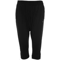 nike avant capri pants ladies