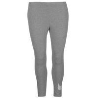 Nike Crop Leggings Ladies