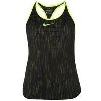 Nike Tank Top Ladies