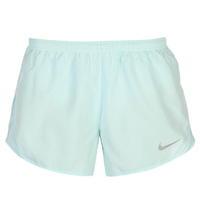 Nike Dry Tempo Running Shorts Ladies