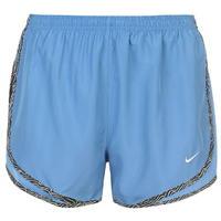 Nike Tempo Shorts Ladies