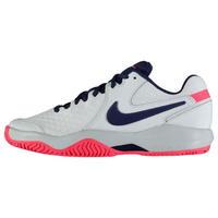 Nike Air Zoom Resistance Tennis Shoes Ladies
