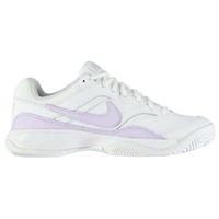 Nike Court Lite Ld73