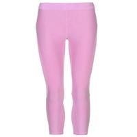 Nike HyperCool Capri Pants Ladies