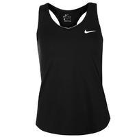 nike pure tank top ladies