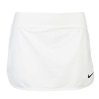 Nike Pure Tennis Skirt Ladies