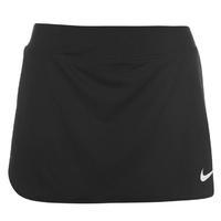 Nike Pure Tennis Skirt Ladies