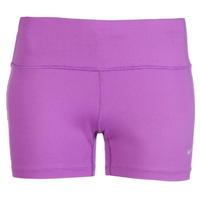 Nike 2 5 inch Boy Shorts Ladies