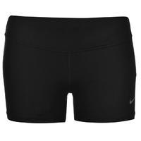 Nike 2 5 inch Boy Shorts Ladies