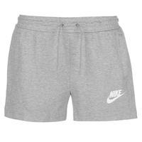 Nike AV15 Shorts Ladies