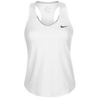 Nike Pure Tank Top Ladies