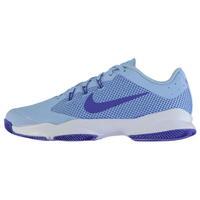 Nike Air Zoom Ultra Tennis Shoes Ladies