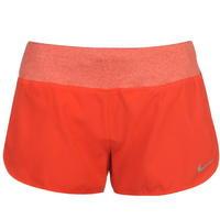 Nike 3 Inch Rival Shorts Ladies