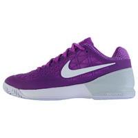 Nike Zoom Cage 2 Trainers Ladies