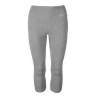 nike dry dfc capri pants mens