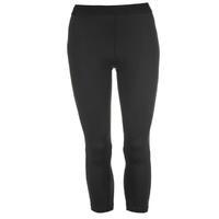 Nike Hypercool Training Capris Ladies