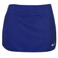 Nike Pure Tennis Skirt Ladies