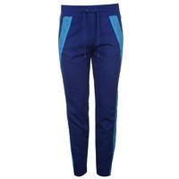 Nike Advance Fleece Pants Ladies