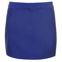 nike dry fit golf skort ladies