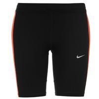 Nike Essential 8in Ladies Running Shorts