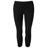 Nike Power Capri Tights Ladies