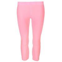 nike hypercool capri pants ladies