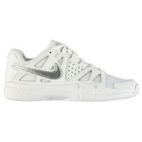 Nike Air Vapor Advanced Omni Ladies Tennis Shoes